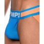 Pump Cruise Jockstrap