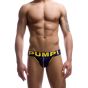 Pump Fratboy Jockstrap