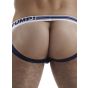 Pump Free Fit Jockstrap 