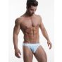 Pump Frost Jockstrap