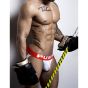 Pump Hockey Jockstrap