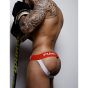 Pump Hockey Jockstrap