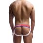 Pump Ice Jockstrap