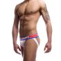 Pump Ice Jockstrap