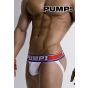 Pump Ice Jockstrap