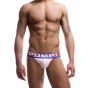 Pump Ice Jockstrap