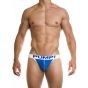 Pump Neon Fuel Jockstrap