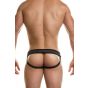 Pump Ninja Jockstrap