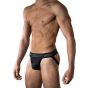 Pump Ninja Jockstrap