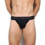 Pump Ninja Jockstrap