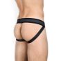 Pump Ninja Jockstrap