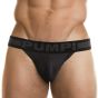 Pump Ninja Jockstrap