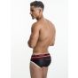 Pump Stealth Brief