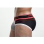 Pump Stealth Brief