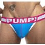 Pump Sugar Rush Jockstrap