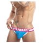 PUMP Sugar Rush Jockstrap