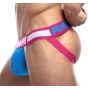 PUMP Sugar Rush Jockstrap