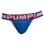 PUMP Sugar Rush Jockstrap