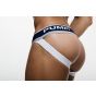 Pump Thunder Jockstrap 