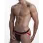 Pump Uppercut Jockstrap