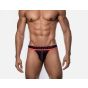 Pump Uppercut Jockstrap