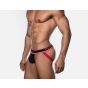 Pump Uppercut Jockstrap