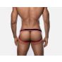 Pump Uppercut Jockstrap