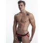 Pump Uppercut Jockstrap