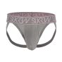 Sukrew Frostgrauer Jockstrap