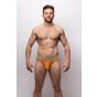 Sukrew Klassiker String in Camel