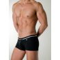 Toot Basic Boxershort in Zwart