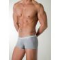 Toot Basic Boxershort in Grau