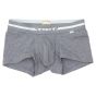 Toot Basic Boxershort in Grau