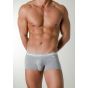 Toot Basic Boxershort in Grau