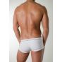 Toot Basic Boxershort in White