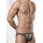 Toot Camouflage Brief