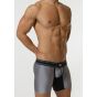 TSX Long Boxershort Neo in Grey