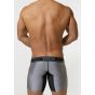 TSX Long Boxershort Neo in Grey