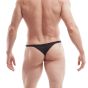 Wojoer Beun Thong in Black