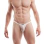 Wojoer Beun Thong in Creme