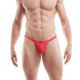 Wojoer Beun Thong in Vulcano Red