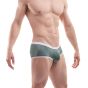 Wojoer BLX Minimal Pants in Seagreen