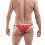 Wojoer Dr.Love Pushup Tanga