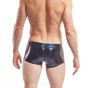 Wojoer Holo Boxershort