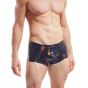 Wojoer Holo Boxershort