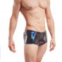 Wojoer Holo Boxershort