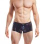 Wojoer Holo Boxershort