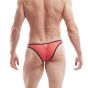 Wojoer Poison Pushup Tanga