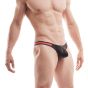 Wojoer Poison Pushup Thong