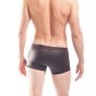 Wojoer Synlex Boxershort